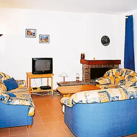 Holiday Alcina Σπίτι διακοπών Begur